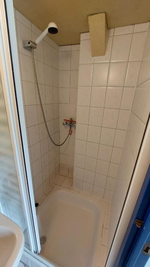 Holiday Home Achterbos Sint-Oedenrode 외부 사진